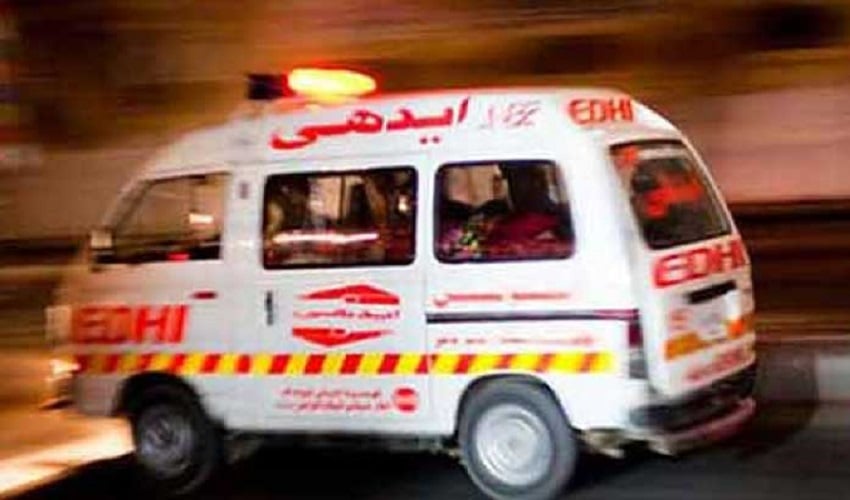 ambulance_1789315493.jpg