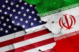 amrica_iran_flag_1779801247.jpg