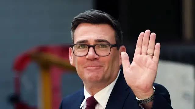 andy_b_1784303987.jpg