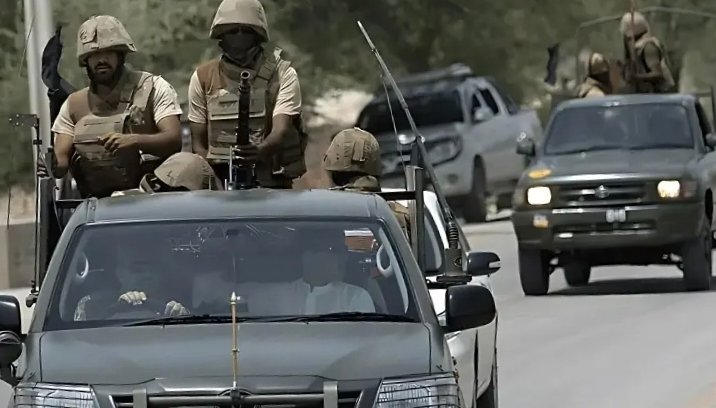 army_1786079113.jpg