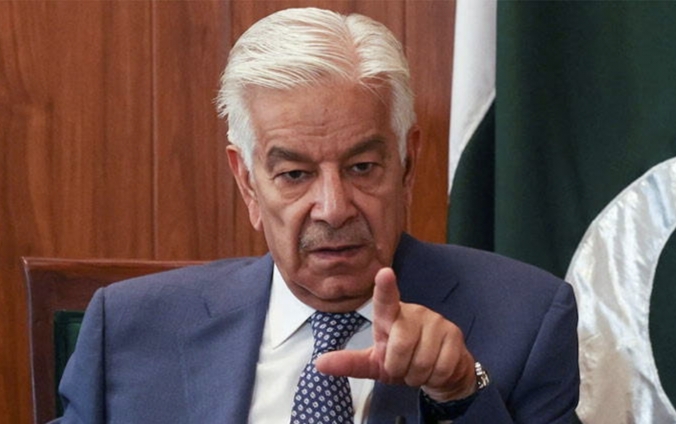 asif_1790327856.jpg