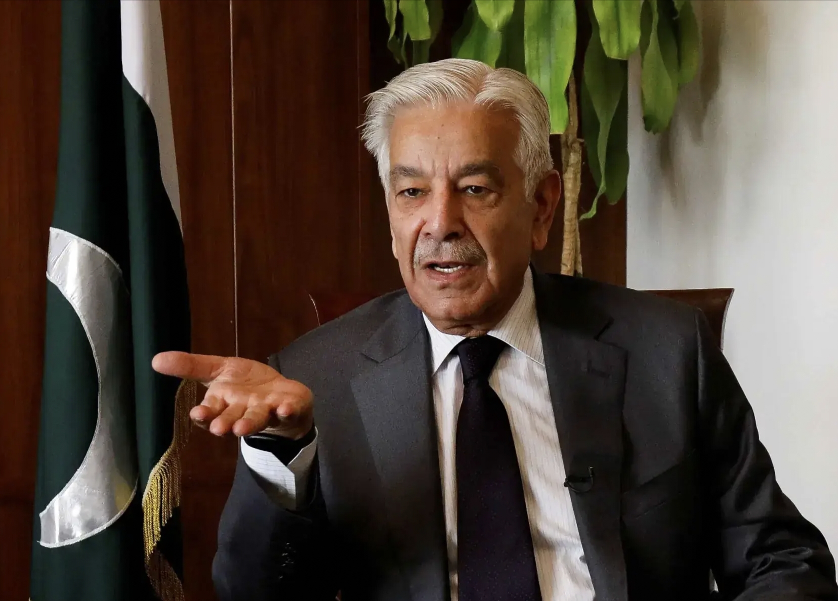 asif_1791014866.jpg