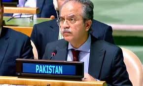asim_iftikhar_1777477552.jpg