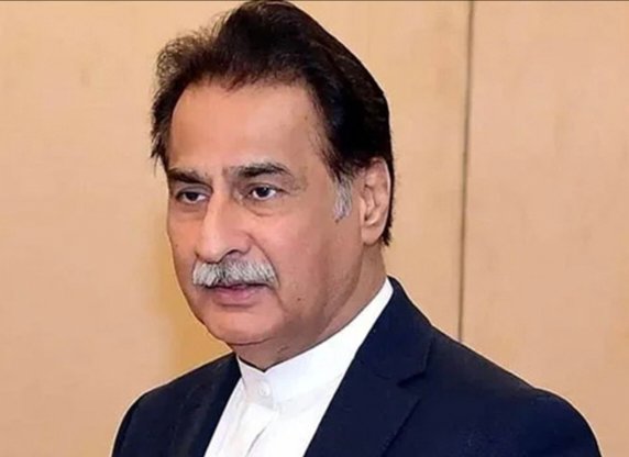 ayaz_1786094661.jpg