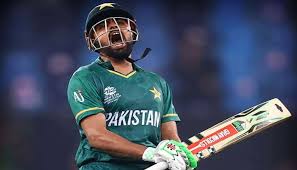 babar_1787674844.jpg