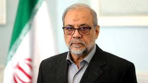 baqar_1788708300.jpg