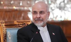 baqar_1_1779468236.jpg