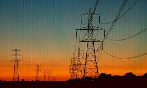 bijli_1775668166.jpg