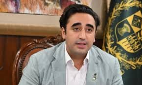 bilawal_1_1785514793.jpg