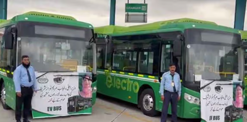 bus_1784970773.png