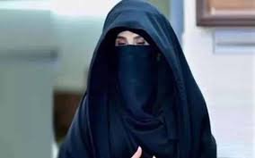 bushra_1779466435.jpg