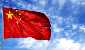 china_1_1786118745.jpg