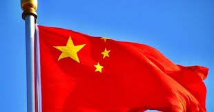 china_flag_1779799694.jpg