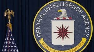 cia_1781623554.jpg