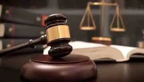 court_1_1778772569.jpg