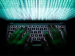 cyber_1780503787.jpg
