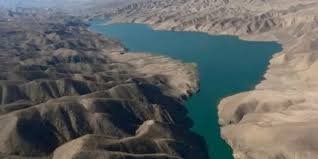dam_1783698459.jpg