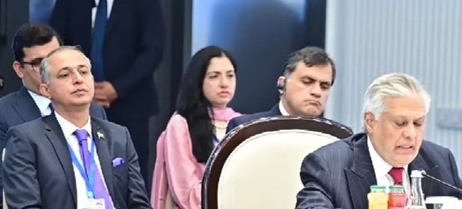 dar_1784883634.jpg