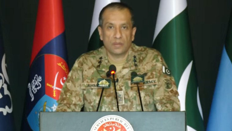 dg_1785500693.jpg