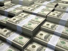 dollar_1_1775926539.jpg