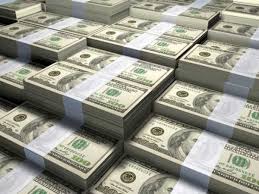 dollar_1_1788019363.jpg