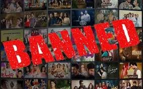 drama_baned_1764436277.jpg