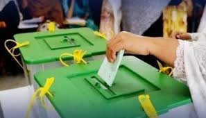 ecp_vote_1780153827.jpg