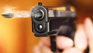 firing_1779638521.jpg