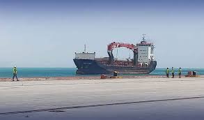 gawadar_1779638708.jpg