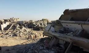 gaza_2_1790265403.jpg