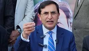 gohar_new_1781021107.jpg