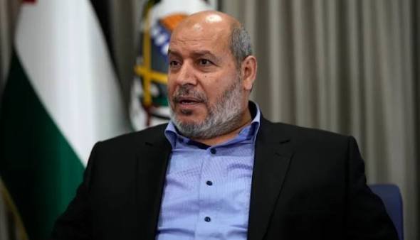 hamas_s_1784735747.jpg