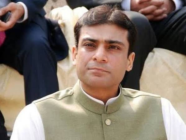 hamza_1787674174.jpg