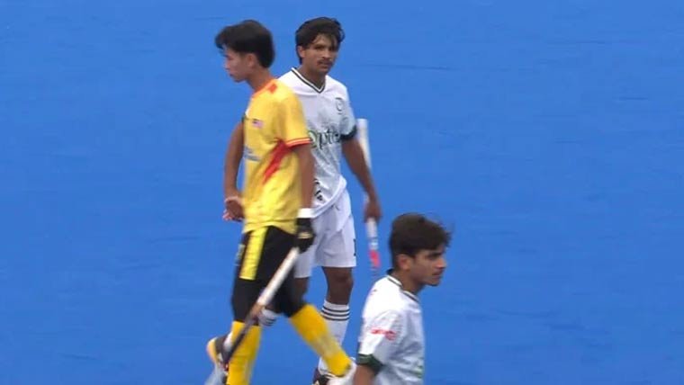hocky_1780762268.jpg