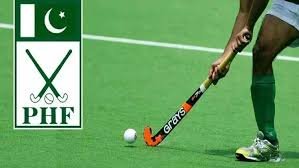 hocky_1781885909.jpg