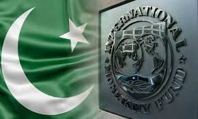 imf_1774971760.jpg