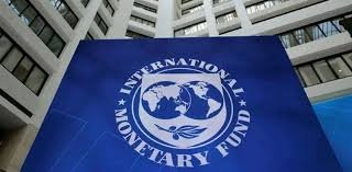 imf_1_1779377612.jpg