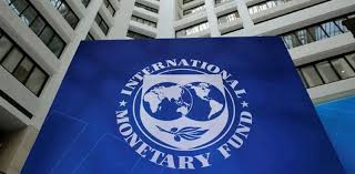 imf_1_1791130243.jpg