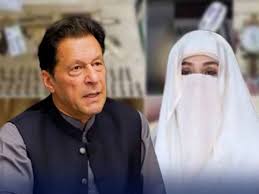 imran_bushra_1778858204.jpg