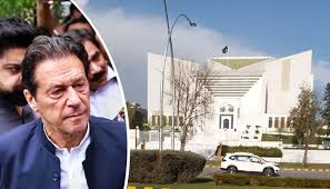 imran_spc_1787673781.jpg