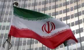 iran_1786119199.jpg