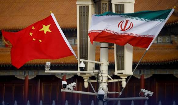 iran_china_1789055513.jpg