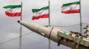 iran_mizel_1785340861.jpg