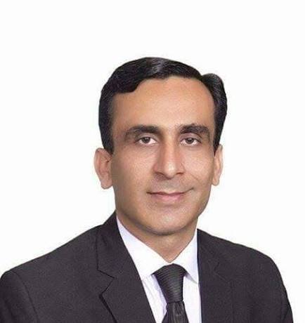 irfan_1785599374.jpg