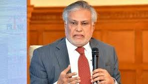 ishaq_dar_1781448833.jpg