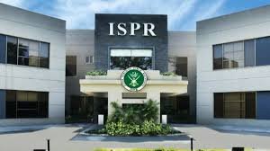ispr_1_1780071868.jpg