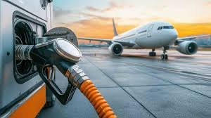 jet_fuel_1783783110.jpg