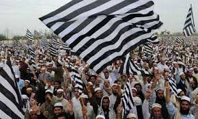 jui_1784042237.jpg