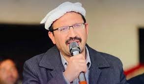 junaid_1_1780071444.jpg