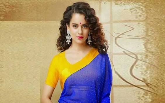 kangna_1785515132.jpg